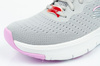 Buty sportowe Skechers Arch Fit [149722]
