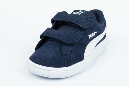 Buty sportowe Puma Smash v2 [365178 02]