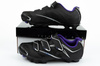 Buty rowerowe Northwave Katana [80142010 19] MTB