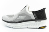 Skechers Max Cushioning Premier 2.0 buty męskie sportowe SLIP-INS