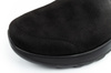 Buty sportowe damskie Skechers Go Walk Joy [124665/BBK] Slip-ins