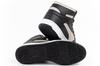 Puma buty męskie sportowe Rebound Layup sneakersy za kostkę modne
