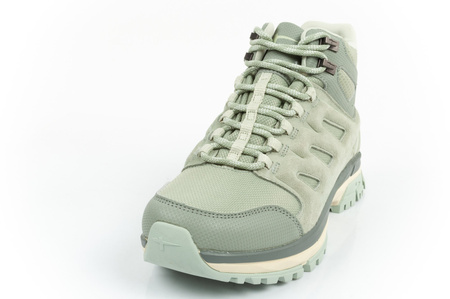 Buty damskie trekkingowe Tamaris Hiking [1-26257-39 723] GORE-TEX