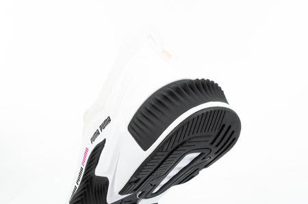Buty sportowe Puma Provoke XT [195188 06]
