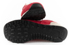Buty sportowe NEW BALANCE [U574HR2]