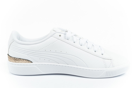 Buty damskie sportowe Puma Vikky [395085 01]