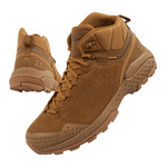 Buty męskie trekkingowe Garmont T4 Groove [002709]