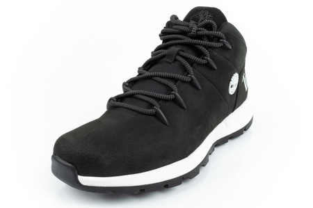 Buty trekkingowe Timberland Sprint Trekker [B7015]
