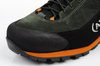 Buty trekkingowe Aku Link [378484] GTX