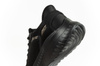 Buty sportowe damskie Skechers Bobs Squad [117497/BBK] SLIP-INS