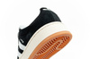 Adidas buty męskie sportowe Campus 00s modne sneakersy skórzane szare