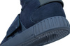 Buty Adidas Tubular Invader Strap [BY3631]