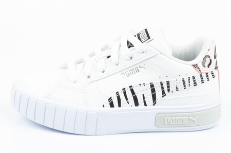 Buty sportowe Puma Cali Star [383186 01]