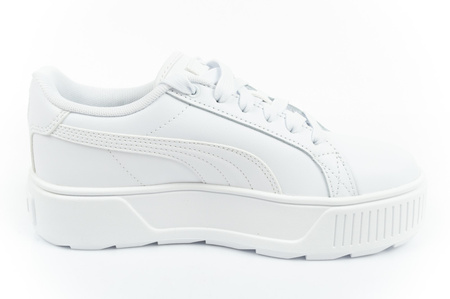 Buty sportowe Puma Karmen L [384615 01]