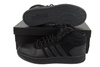 Buty sportowe Adidas Hoops 2.0 [B44621]