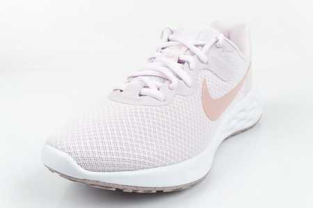 Buty sportowe Nike Revolution [DC3729 500]