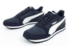 Buty sportowe PUMA ST Runner v2 Mesh [365278 08]