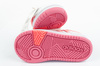 Buty sportowe Adidas Hoops 3.0 [GW0440]