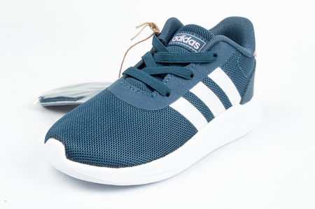 Buty sportowe Adidas Lite Racer 2.0 [FY9212]