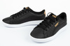 Buty sportowe Puma Vikky [373226 02]