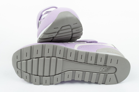 Buty sportowe New Balance [YV996LC3] 
