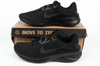 Buty sportowe Nike Flex Experience [DD9284 002]