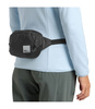Jack Wolfskin Wandermood Hipbag nerka saszetka biodrowa turystyczna outdoor