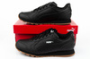 Buty sportowe Puma St Runner Full [359130 08]