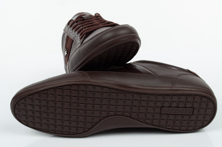 Buty sportowe Lacoste Chaymon [0072E2]
