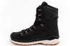 Lowa buty trekkingowe męskie Renegade Evo Ice 2 GORE-TEX wysokie