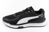 Buty sportowe Puma Wild Rider Route [381597 05]