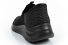 Buty sportowe Skechers [403844L] SLIP-INS
