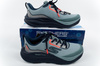 Skechers buty męskie sportowe Max Run Vorteza wodoodporne do biegania
