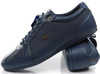 Buty sportowe Lacoste Evara [002395K]