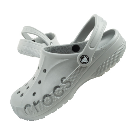 Crocs Baya  klapki sandały chodaki damskie lekkie wygodne modne