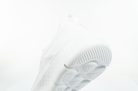 Buty sportowe Skechers Go Walk [124952/WPK]