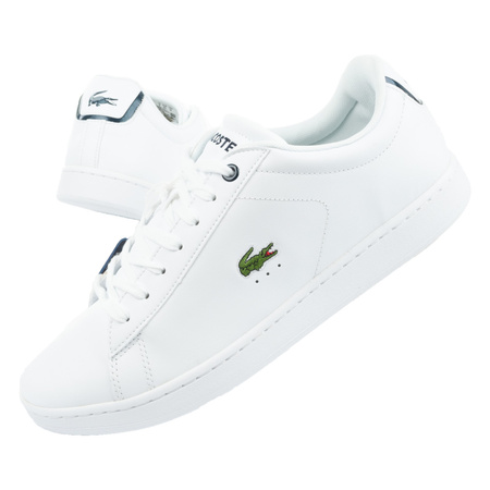 Buty sportowe Lacoste Carnaby [02042]