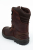 Buty zimowe robocze 2.BE [75095] BOA S3 HRO HI SRC