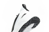 Buty Puma Trinity Life Jr [391443 02]