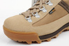 Buty trekkingowe Aku Ultraligh [36514230]