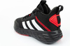 Buty sportowe Adidas Ownthegame [H00471]