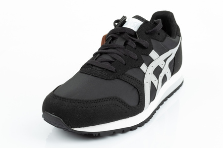 Buty sportowe Asics OC RUNNER [1201A388-001]