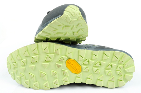 Buty trekkingowe Aku Rapida GTX [768435]