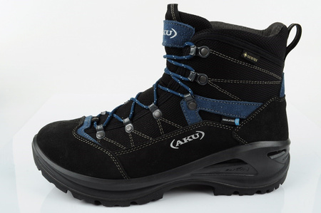 Buty trekkingowe Aku Civetta Therm200 GTW [310173]