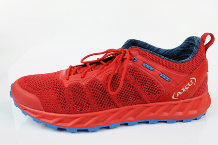 Buty trekkingowe Aku Rapida Air [7601203]