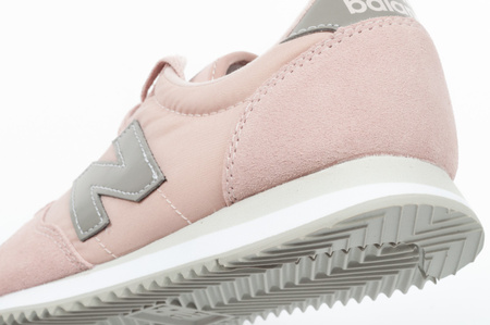 Buty sportowe New Balance [WL220TE]