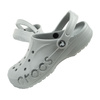 Crocs Baya klapki sandały chodaki damskie lekkie wygodne modne