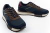 Gap buty męskie sportowe Nagoya sneakersy modne