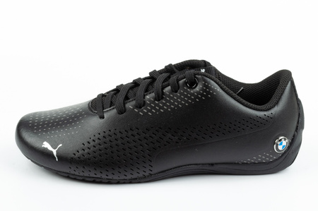 Buty sportowe Puma Drift Cat 5 Ultra [339802 01]