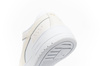 Buty sportowe Puma Pro Sport [379871 02]